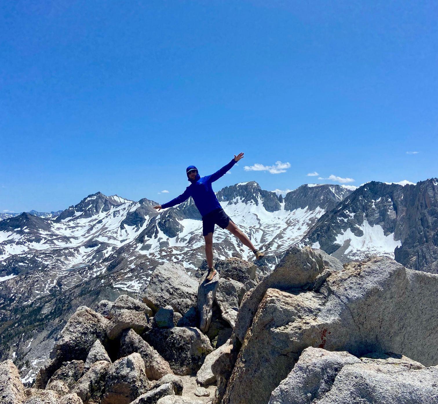 The Wedding Website of Dylan Trimarchi and Summer Kniveton