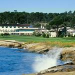 Lodge at Pebble Beach