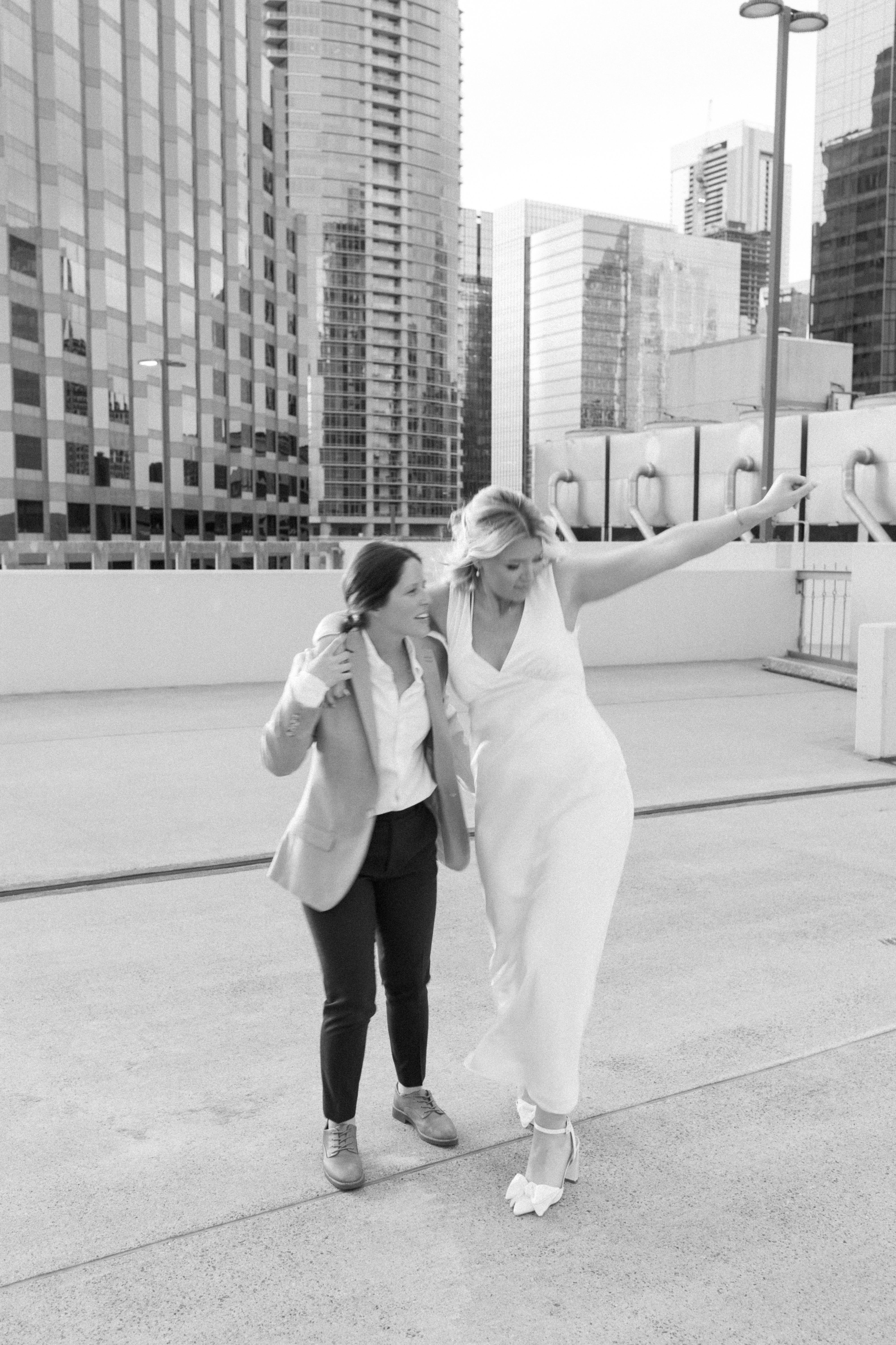 The Wedding Website of Sammy Gilmore and Brooke Nyein
