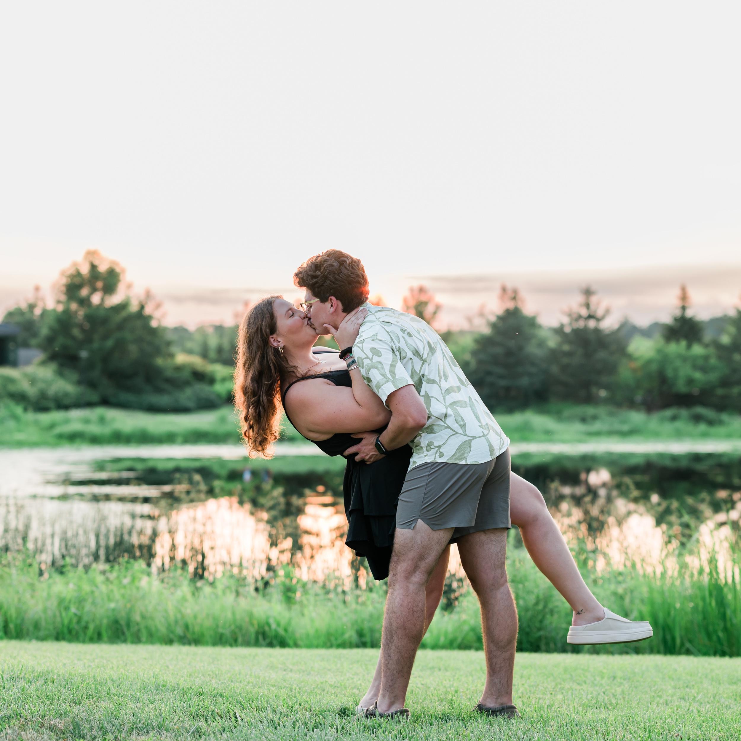 Our Newlywed Fund