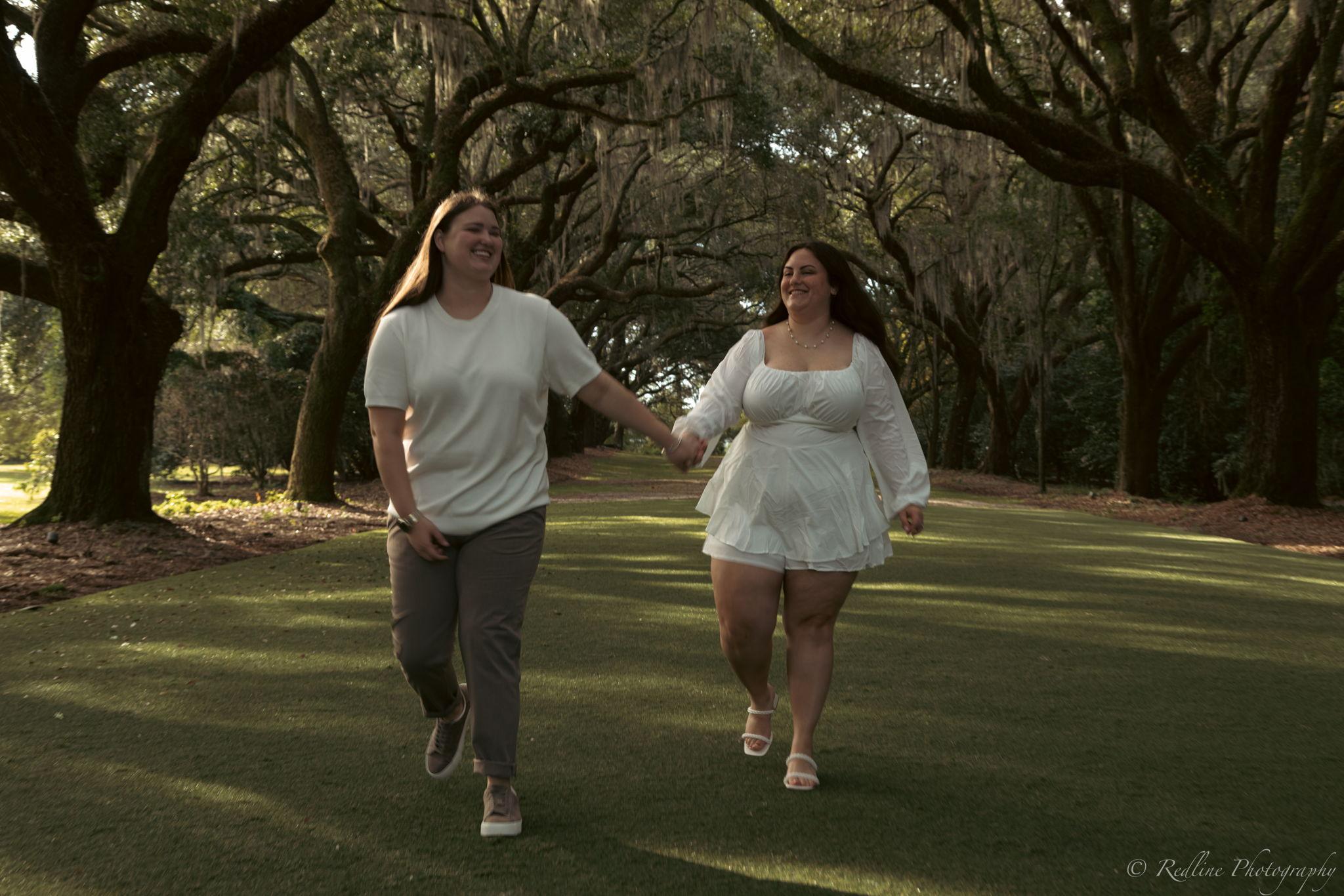 6855784c-d135-44a3-ae10-ac1f3c0afab4