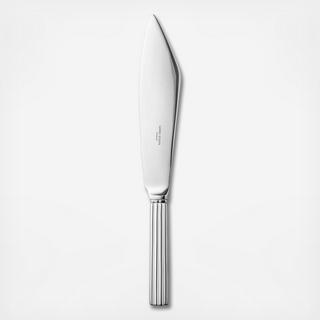 Bernadotte Cake Knife