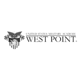 The U.S. Military Academy at West Point