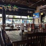 truk't | street tacos, tequila & whiskey