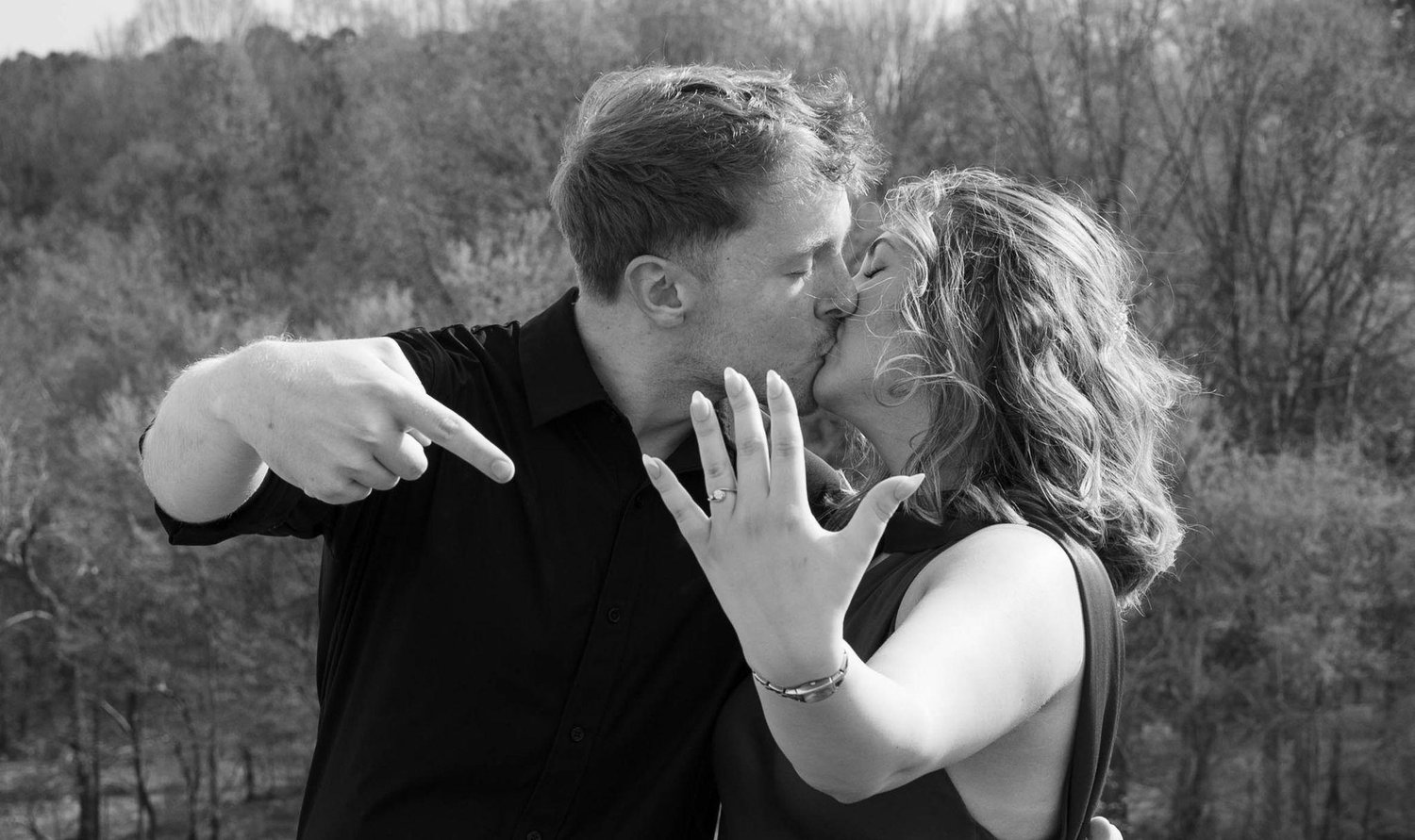The Wedding Website of Sierra Mugg and Kyle Stogoski