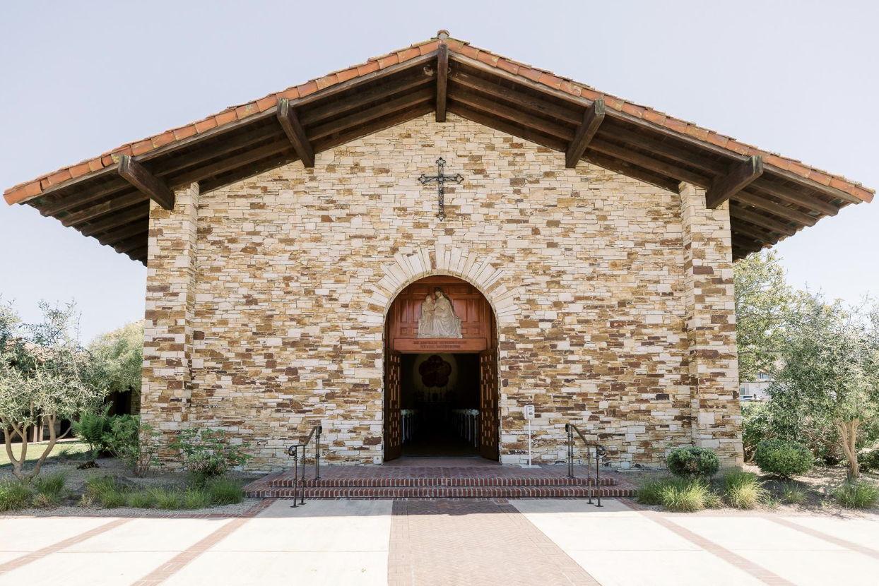The Wedding Website of Claire Edson and Dillon Ruggiero