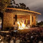 Santa Barbara Bowl