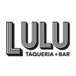 LULU Taqueria + Mezcal