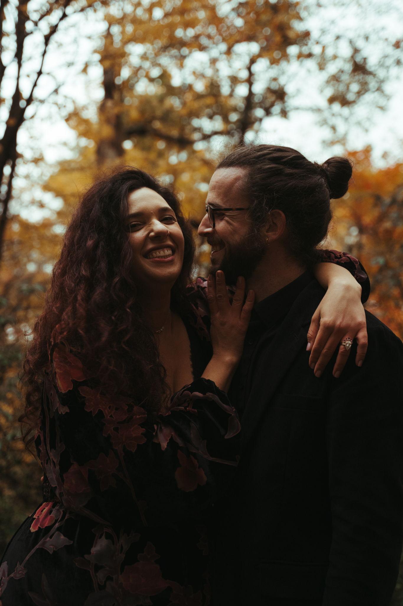 The Wedding Website of Andrew King and Jenna Ponzio