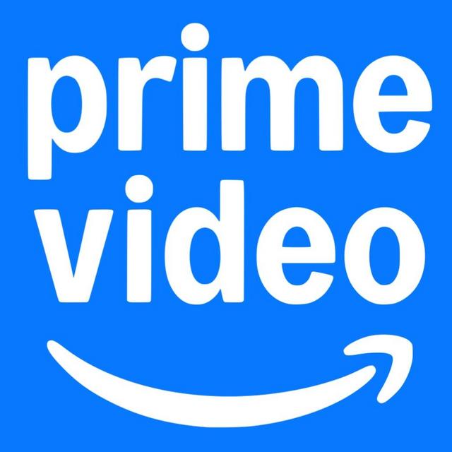 Prime membership