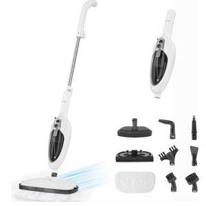 Steam mop
