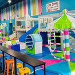 Hyper Kidz Ashburn