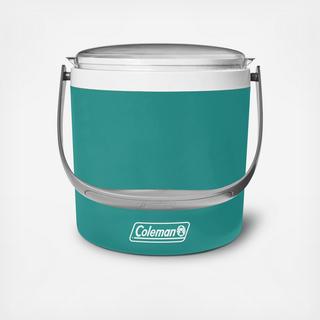 9-Quart Party Circle Cooler