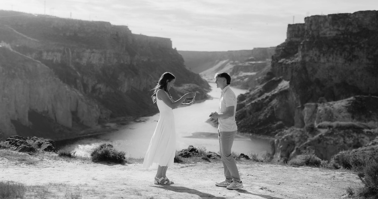 The Wedding Website of Adyson Musick and Caiden Gee