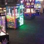 The Zone