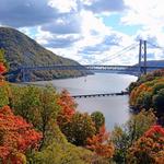 More Hudson Valley Fun!