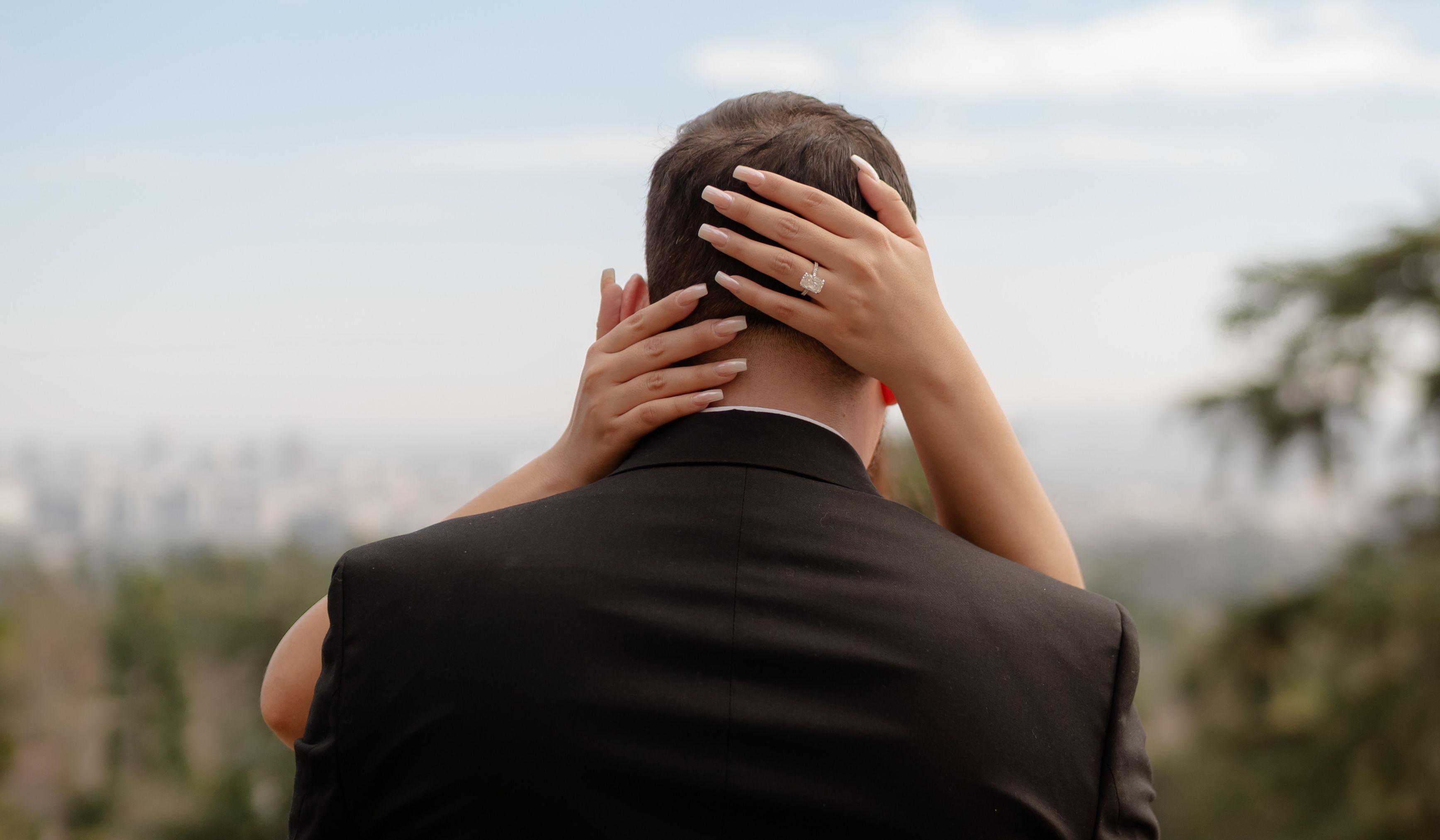 Hero Slideshow Image 4