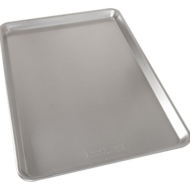Nordic Ware Baker Big Baking Sheet