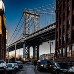 Dumbo
