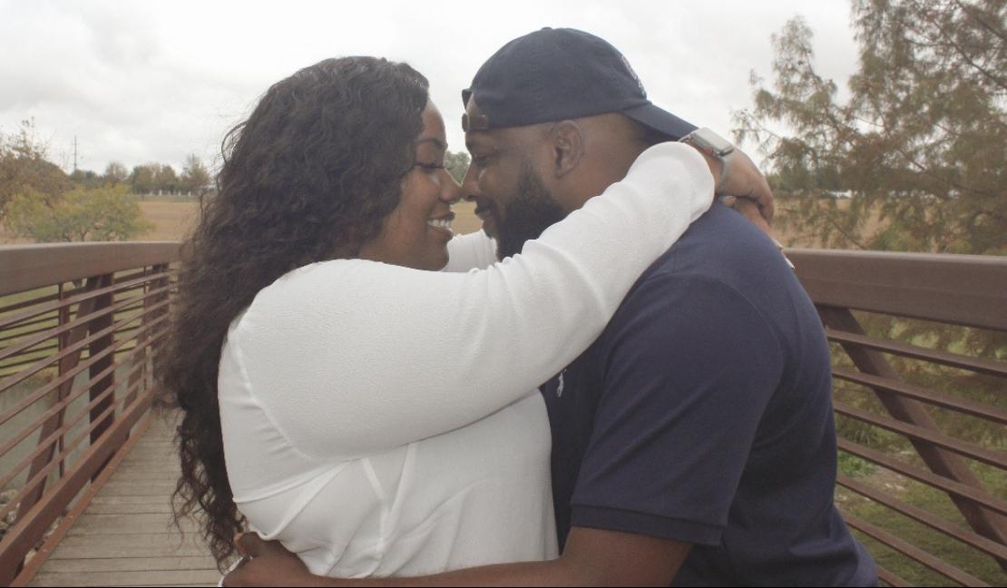 68574dd5-5101-4014-b3eb-e9865335d05b