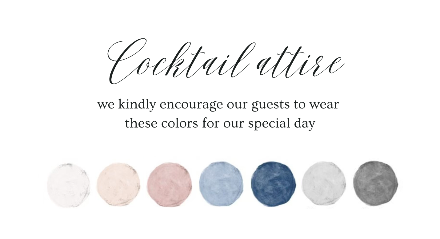 The Wedding Website of Lexie Qian and Haitham Bilal