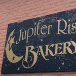Jupiter Rising Bakery