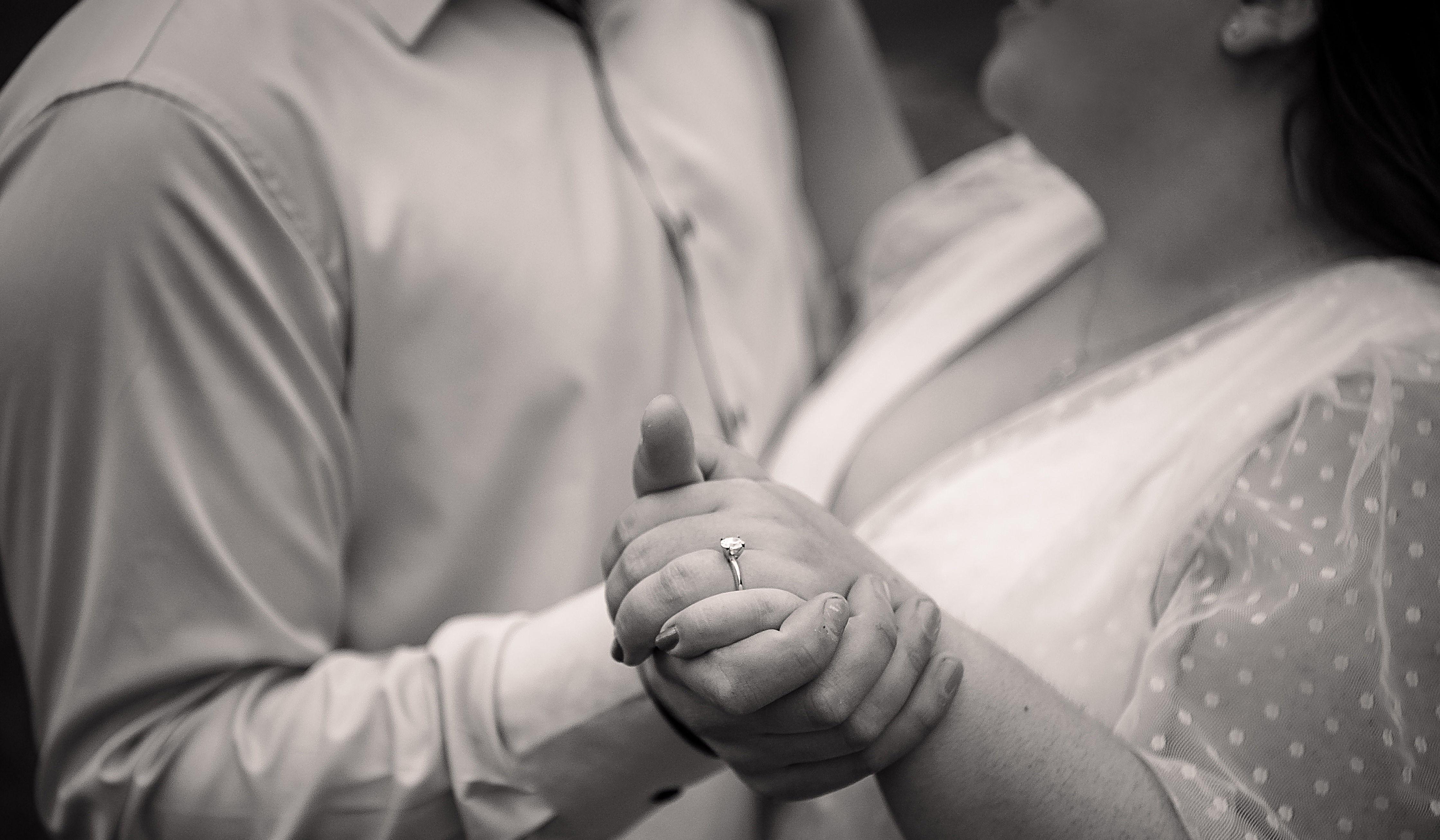 Hero Slideshow Image 0