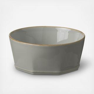 Luzia Cereal Bowl, Set of 2
