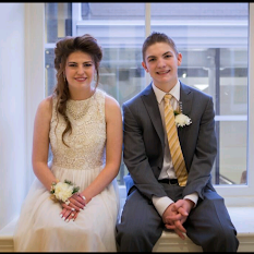 Sweethearts 2017