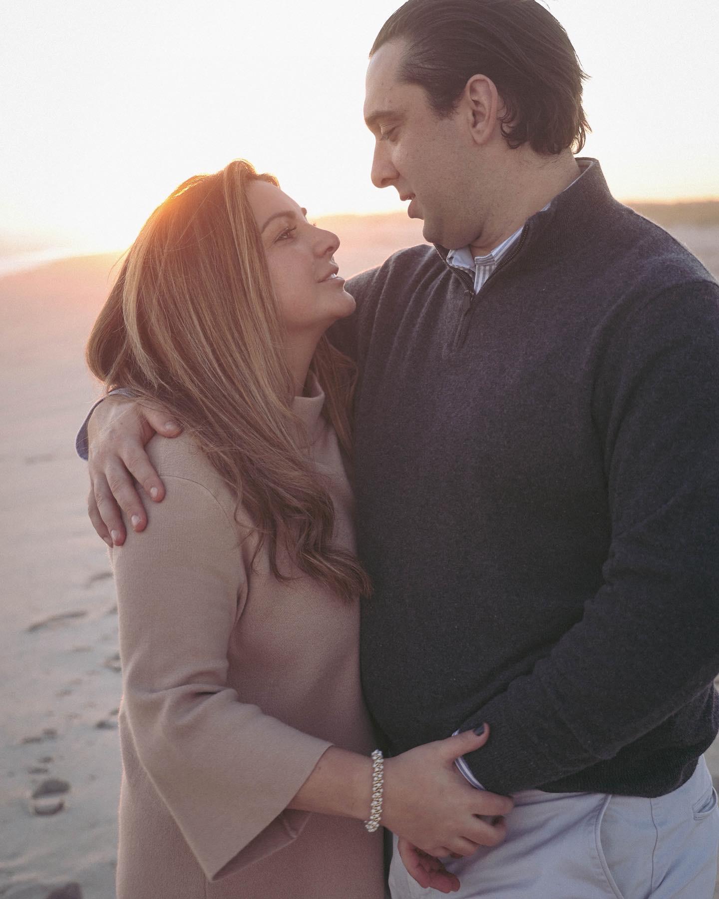 The Wedding Website of Brynn DiLonardo and Jake Persons