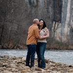 Buffalo National River