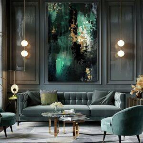 Furniture/ Home Fund