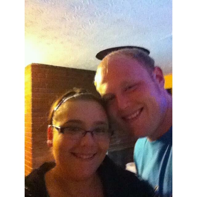 Steves 21st birthday!