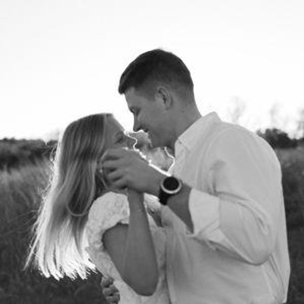 Our Honeymoon Fund
