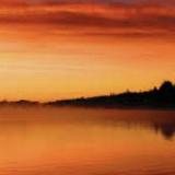 Lake Vermilion