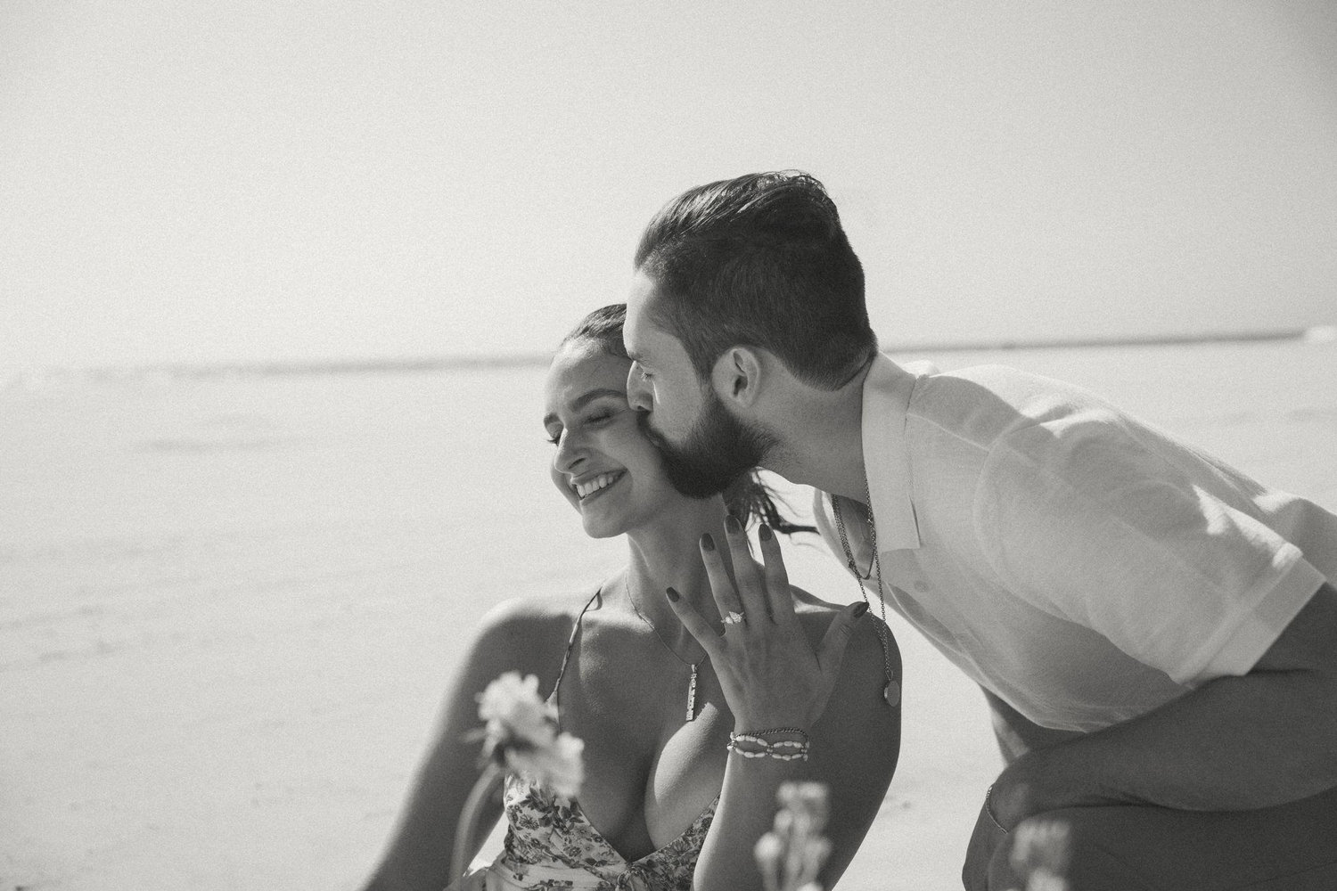 The Wedding Website of Alexis Miller and Jacob Hural