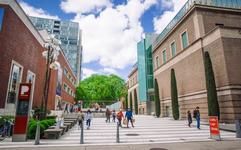 Portland Art Museum