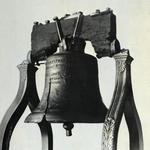 The Liberty Bell Center