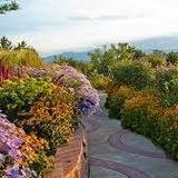 Red Butte Garden and Arboretum