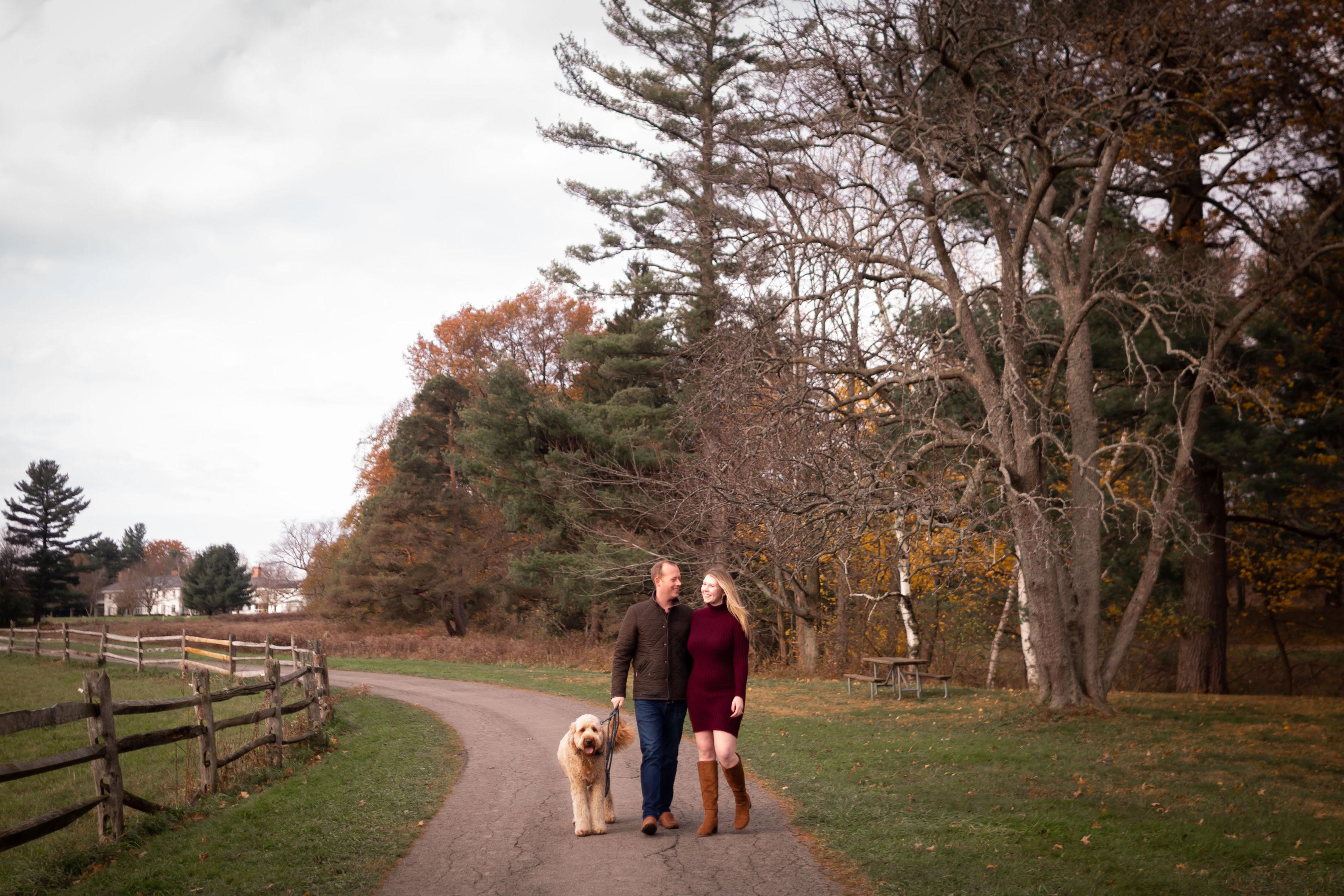 The Wedding Website of Sally Weiner and Joseph Lee