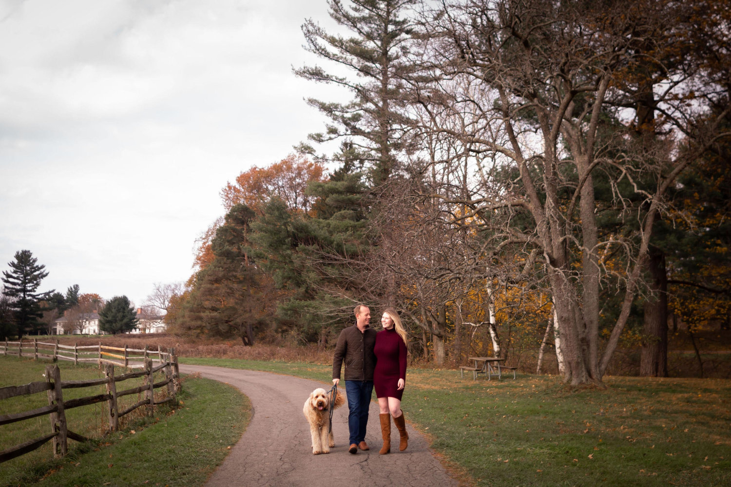 The Wedding Website of Sally Weiner and Joseph Lee