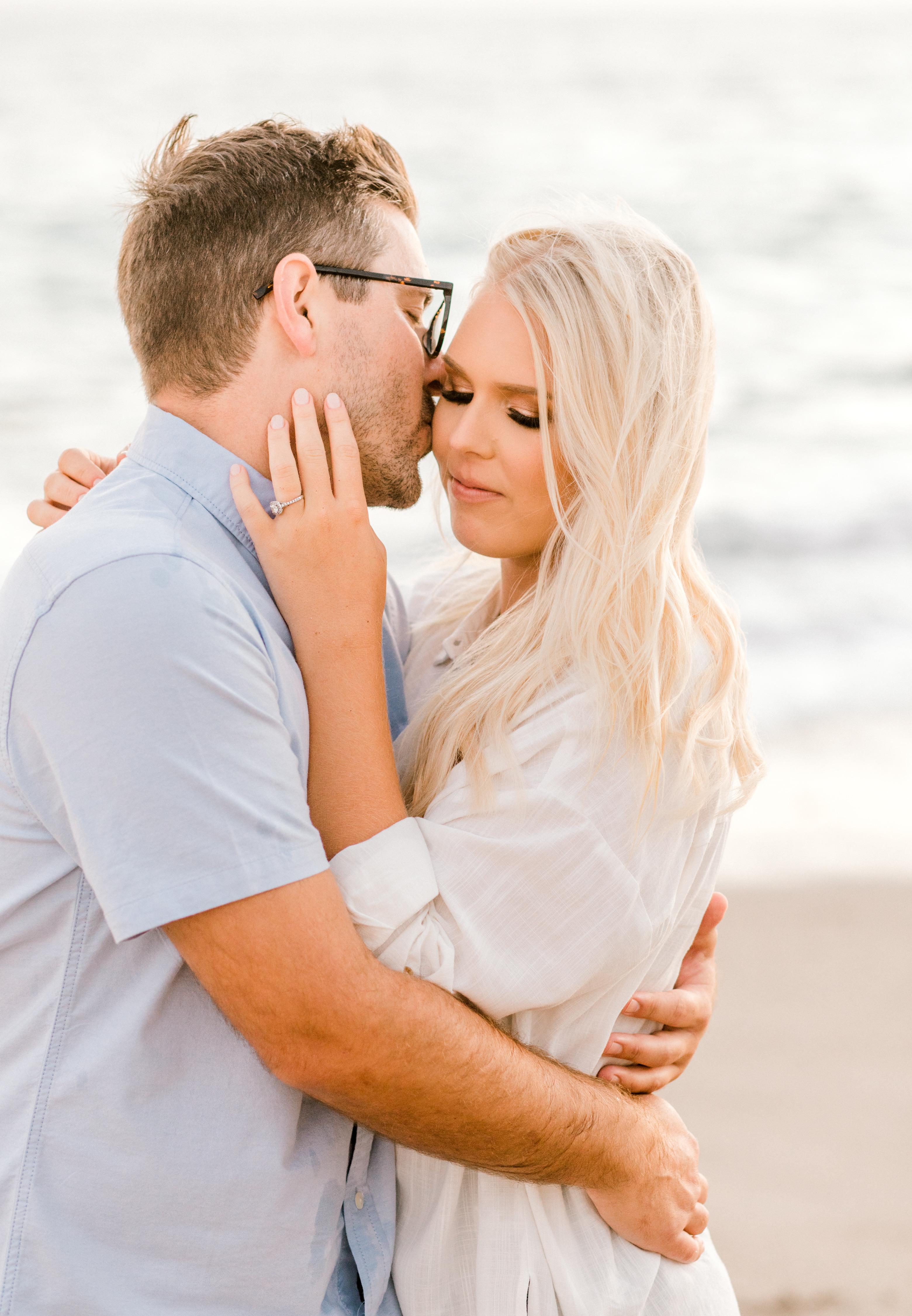 The Wedding Website of Emma Zvirbulis and Everett Tankersley