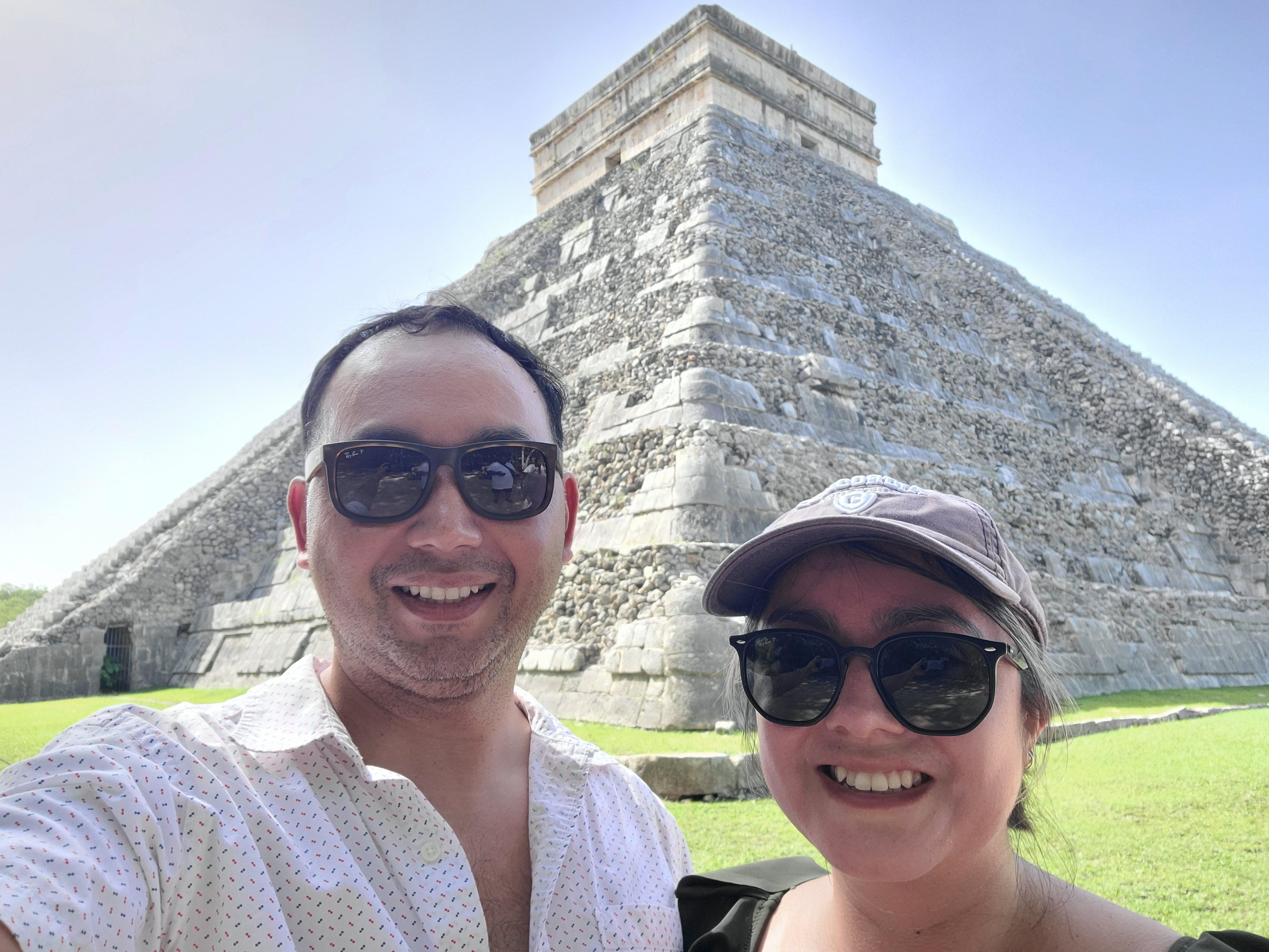 68596661-aaf3-43d3-ab5f-a24c55a60d30