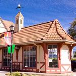 17 Things to do in Solvang