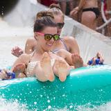 Mountain Creek Water Park