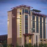 L'Auberge Casino & Hotel