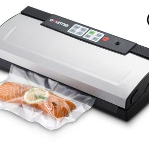 Gourmia GVS435 Vacuum Sealer