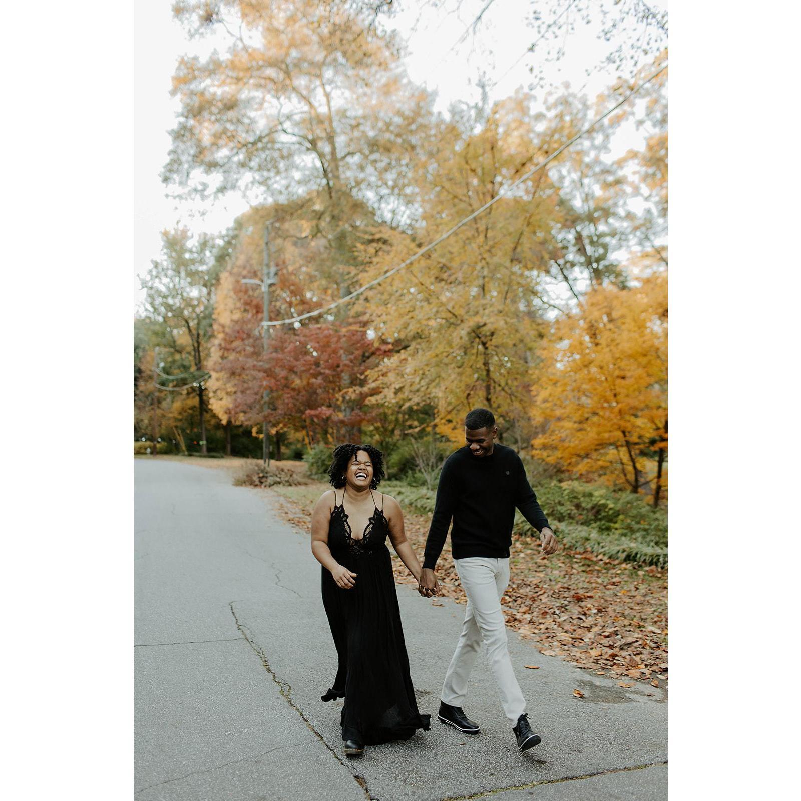 Credit: Moonstone Photo