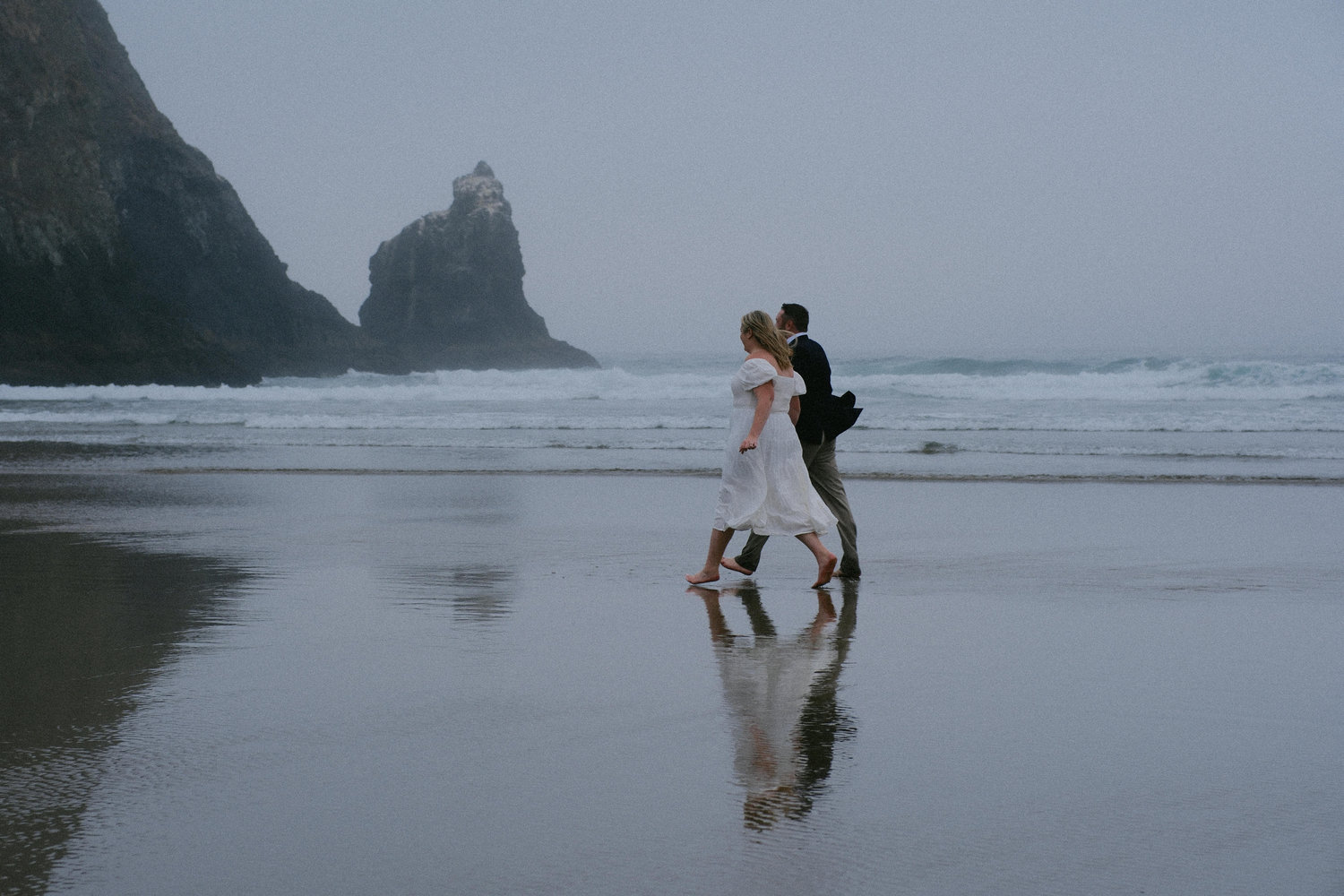 The Wedding Website of Shelley Laya and Logan Munson