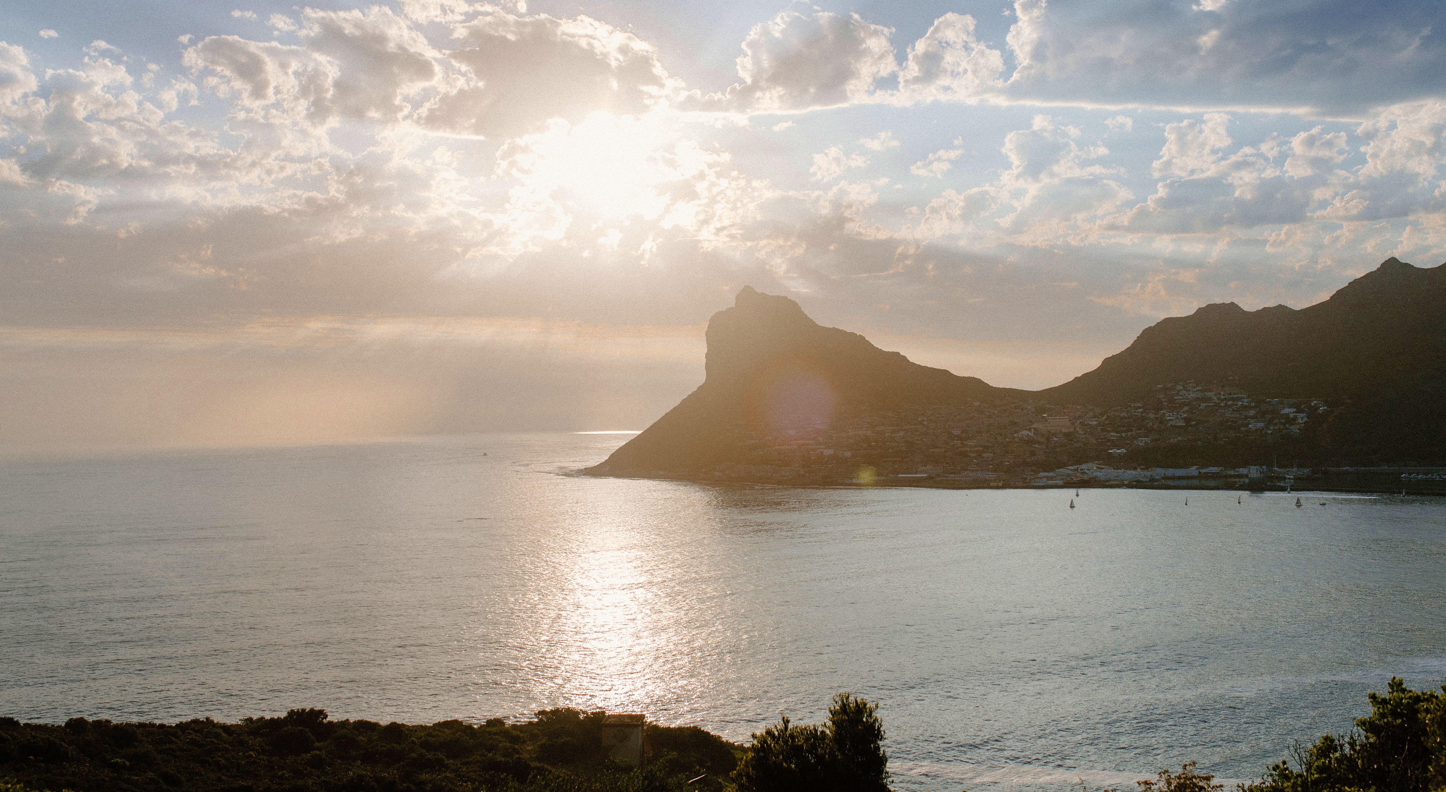 The Wedding Website of Lulu Khasa and Isreal Adeyanju